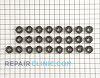 Starter Gear 150-027 Alternate Product View
