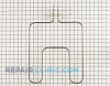 Bake Element WB44X200 Alternate Product View