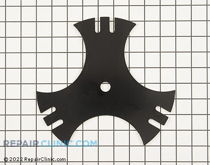Blade 781-0748-0637 Main Product View
