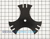 Blade 781-0748-0637 Alternate Product View