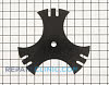 Blade 781-0748-0637 Alternate Product View