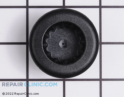 Coupler W10279256 Main Product View