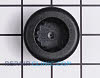 Coupler W10279256 Alternate Product View