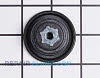 Coupler W10279256 Alternate Product View