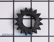 Drive Gear - Part # 1606706 Mfg Part # 150-292
