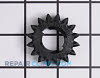 Drive Gear 150-292 Alternate Product View