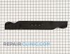 High Lift Blade 942-0499A Alternate Product View