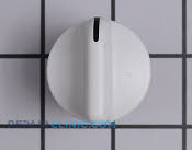 Selector Knob - Part # 905097 Mfg Part # 9871799