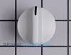 Selector Knob 9871799 Alternate Product View