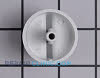 Selector Knob 9871799 Alternate Product View