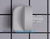 Selector Knob 9871799 Alternate Product View