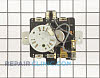 Timer 3388702 Alternate Product View