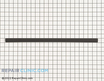 Trim Piece 99003041 Main Product View