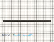 Trim Piece - Part # 1035934 Mfg Part # 99003041