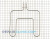 Bake Element Y04100022       Alternate Product View