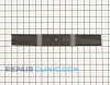 Blade 320-028 Alternate Product View