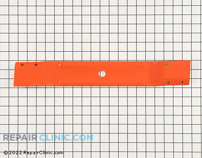 Blade 320-200 Main Product View