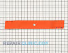 Blade 320-200 Alternate Product View