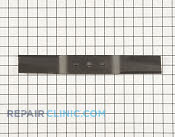 Blade - Part # 1603876 Mfg Part # 320028