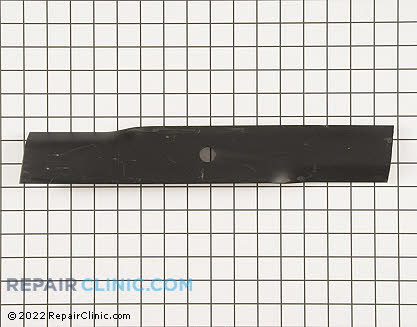 Blade 330-356 Main Product View