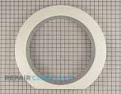 Door Frame - Part # 1200588 Mfg Part # 8183095