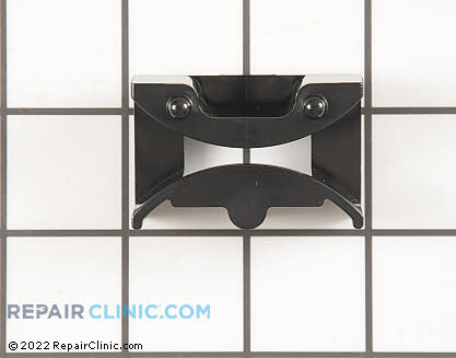 Drawer Glide MEA61857701 Main Product View