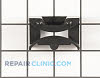 Drawer Glide MEA61857701     Alternate Product View