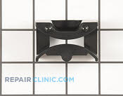 Drawer Glide - Part # 1555418 Mfg Part # MEA61857701