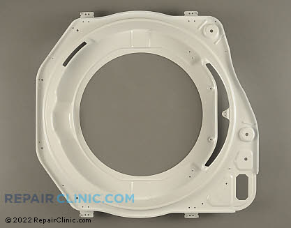 Front Bulkhead 3044EL1001E     Main Product View