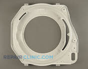 Front Bulkhead - Part # 1294893 Mfg Part # 3044EL1001E