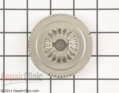 Gear 9709627 Main Product View