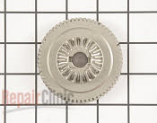 Gear - Part # 1373131 Mfg Part # 9709627