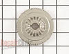 Gear 9709627 Alternate Product View