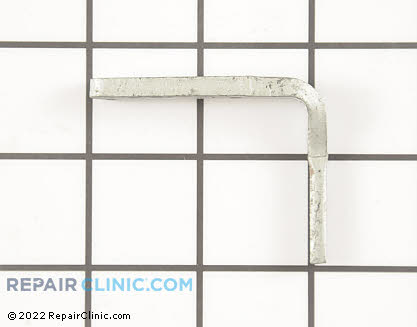 Lid Hinge 8563965 Main Product View