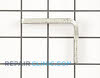 Lid Hinge 8563965         Alternate Product View