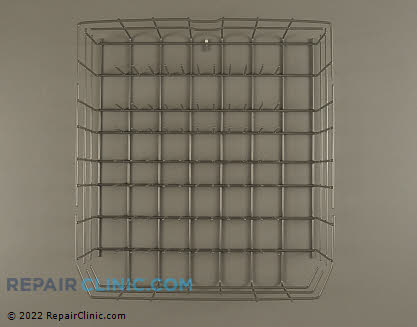 Westinghouse Oven 9-1/4in Burner Drip Bowl