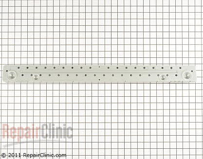 Mounting Bracket W10440498 Main Product View