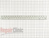 Mounting Bracket W10440498       Alternate Product View