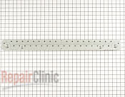 Mounting Bracket - Part # 2304798 Mfg Part # W10440498