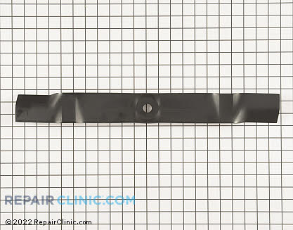 Mulching Blade 330-377 Main Product View
