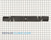 Mulching Blade - Part # 1603905 Mfg Part # 330377