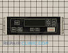 Oven Control Board 5700M731-60 Alternate Product View