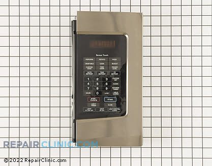 Admiral Stove Oven Igniter