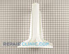 Agitator Assembly 131427200       Alternate Product View
