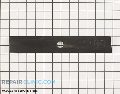 Blade 350-132 Main Product View