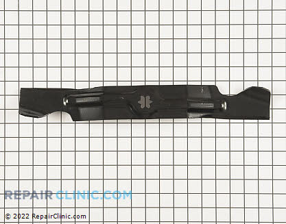 Blade 942-04053C Main Product View