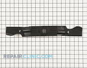 Blade - Part # 1606421 Mfg Part # 942-04053C