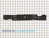 Blade 942-04053C Alternate Product View