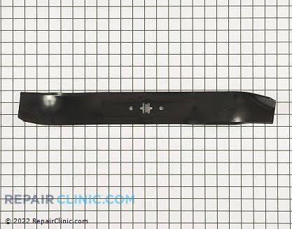 Blade 942-04126 Main Product View
