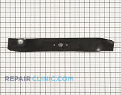 Blade - Part # 1606424 Mfg Part # 942-04126